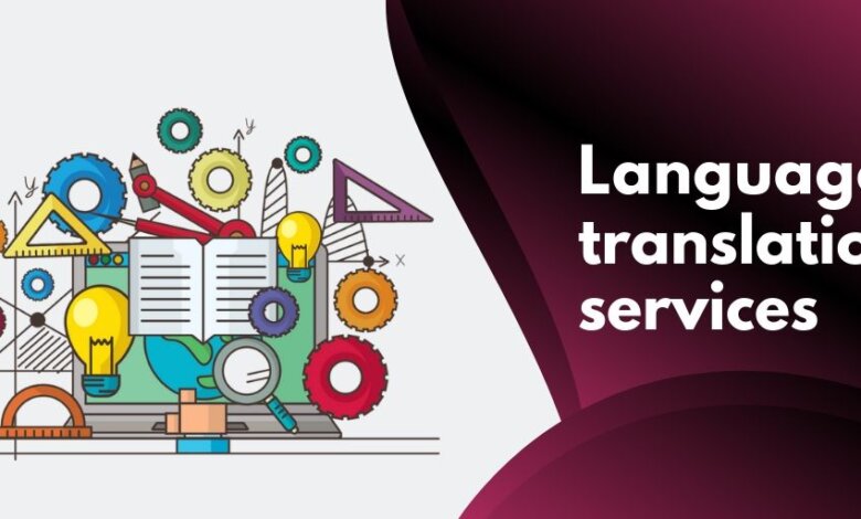 How Dubai Real Estate Firms Use Translation to Attract Global Buyers