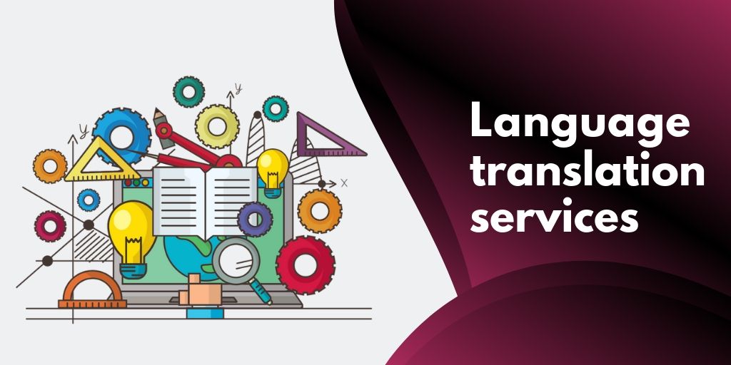How Dubai Real Estate Firms Use Translation to Attract Global Buyers