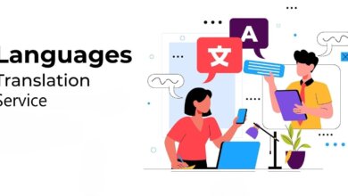 Boosting Customer Trust through Multilingual Communication in Dubai