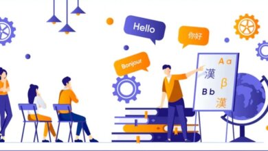How Translation Services Help Dubai Businesses Enter Emerging Markets