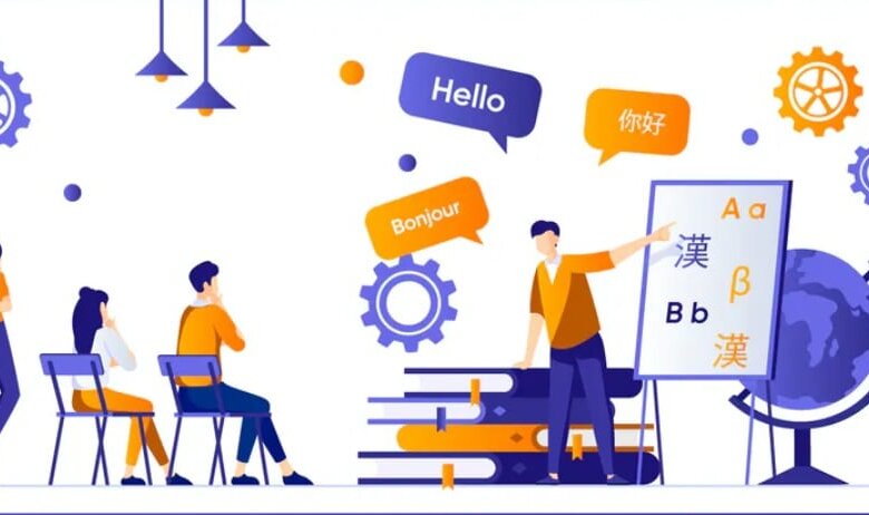 How Translation Services Help Dubai Businesses Enter Emerging Markets