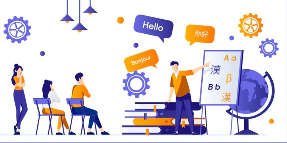 How Translation Services Help Dubai Businesses Enter Emerging Markets