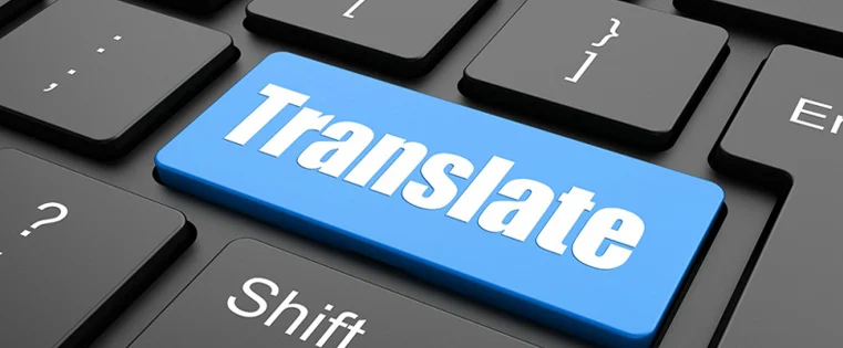 Translation Services in Dubai for Investor Relations and Pitch Decks