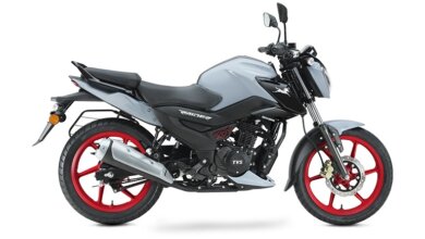 tvs raider mileage calculator, tvs raider bike mileage per liter