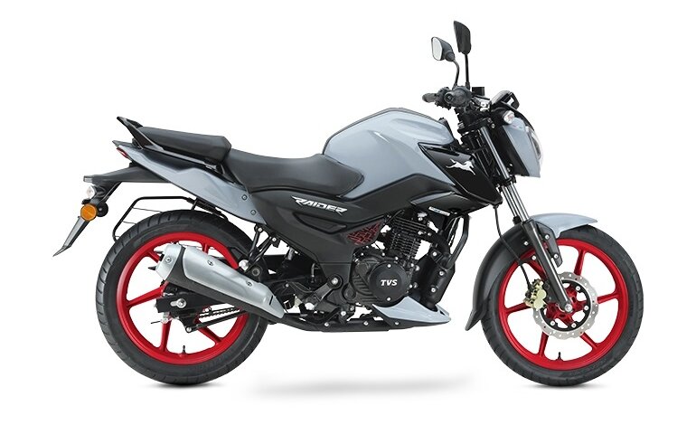 tvs raider mileage calculator, tvs raider bike mileage per liter