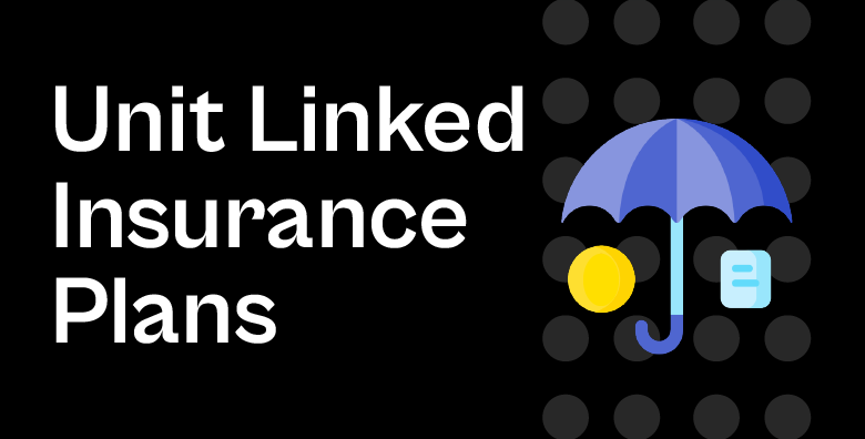 ULIP insurance
