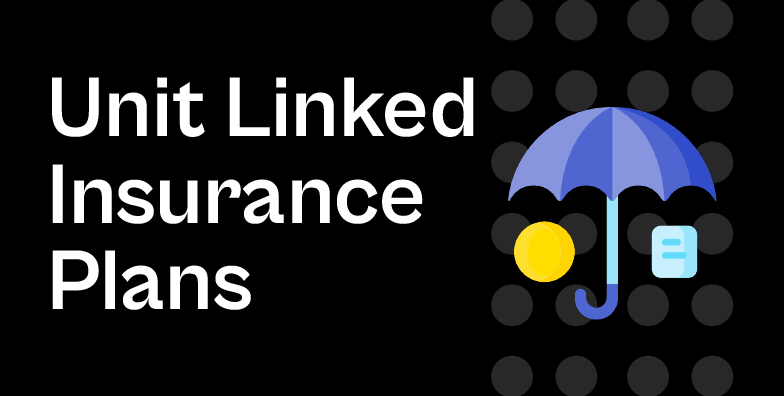 ULIP insurance