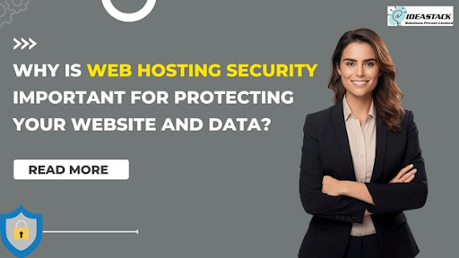 cheap VPS India
