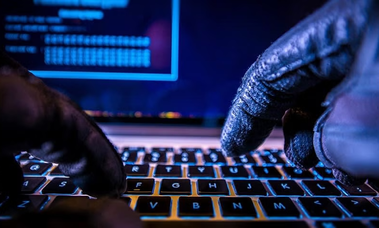 Ethical Hacking Course in Chennai