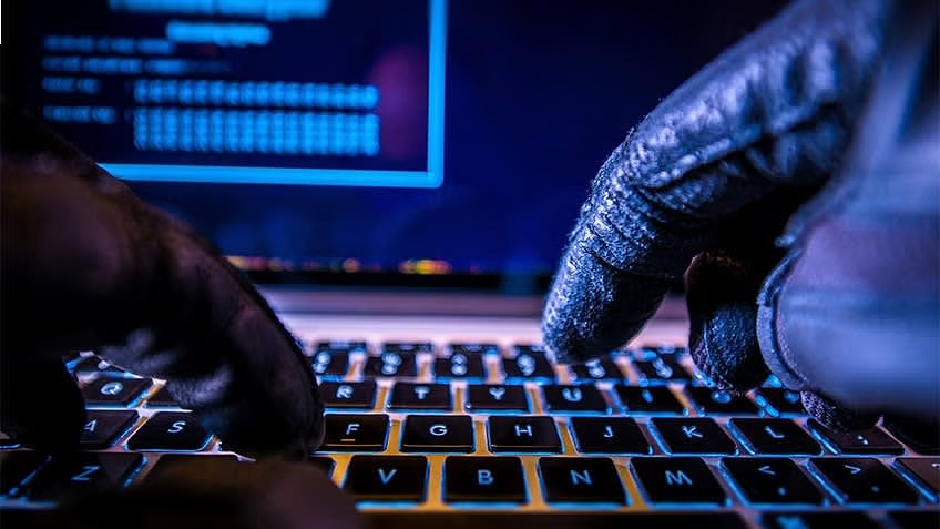 Ethical Hacking Course in Chennai