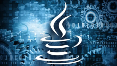 Java Training in Chennai