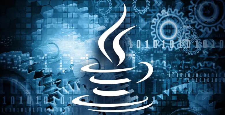 Java Training in Chennai