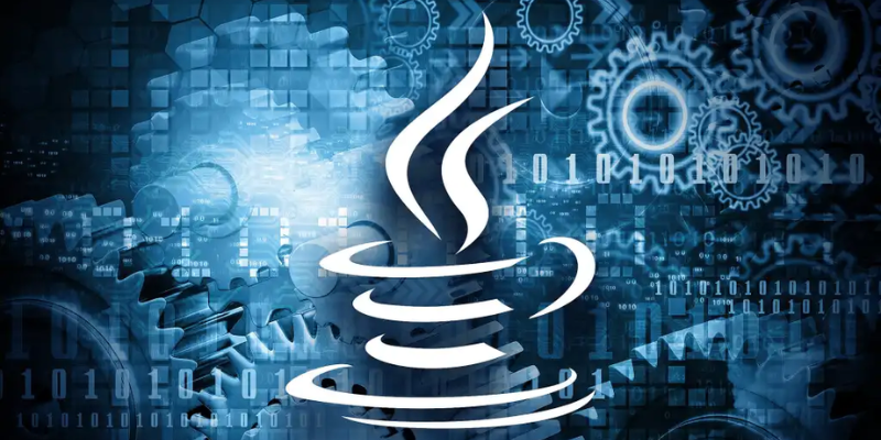 Java Training in Chennai