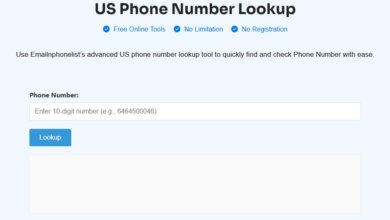 us phone number lookup