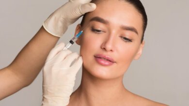 Dynamic Aesthetic Clinic Dubai