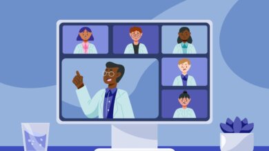 video-conferencing-solutions