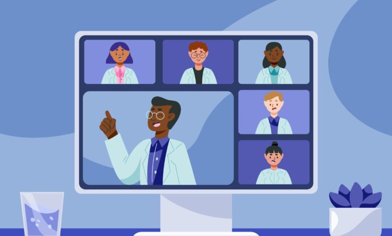 video-conferencing-solutions