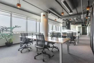 virtual office in sharjah