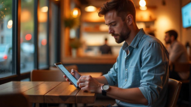 want-to-launch-your-app-on-iphone-hire-ios-app-developers