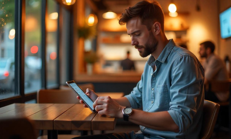 want-to-launch-your-app-on-iphone-hire-ios-app-developers