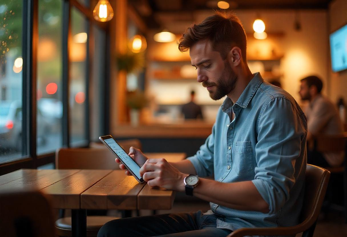 want-to-launch-your-app-on-iphone-hire-ios-app-developers