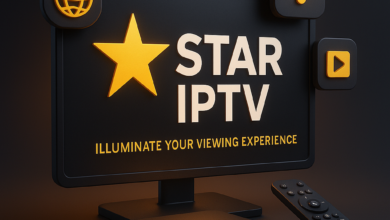 star iptv