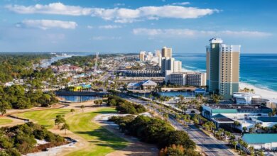 sell your house fast in Mobile, AL
