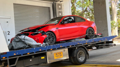 Quickest Way to Sell Scrap Cars for Cash in Sydney | We Pick Your Car
