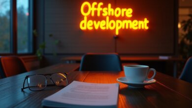 what-is-an-offshore-development-center-everything-you-need-to-know