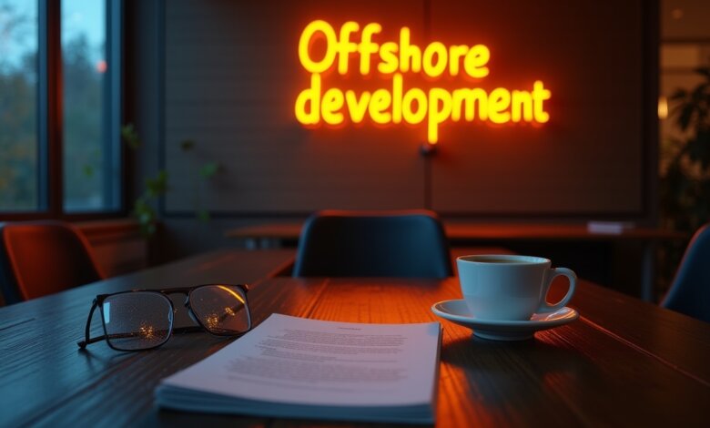 what-is-an-offshore-development-center-everything-you-need-to-know