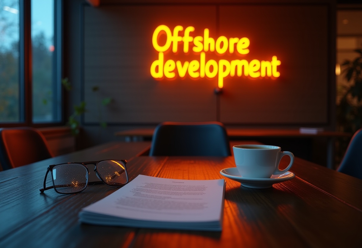 what-is-an-offshore-development-center-everything-you-need-to-know