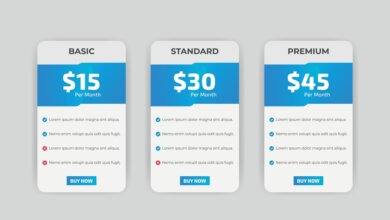 What Makes a Hosting Plan Developer-Friendly?