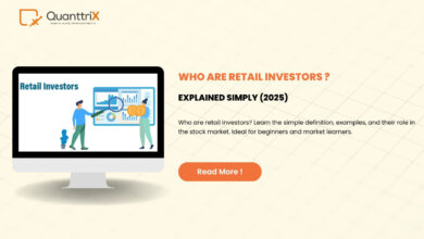 who-are-retail-investors