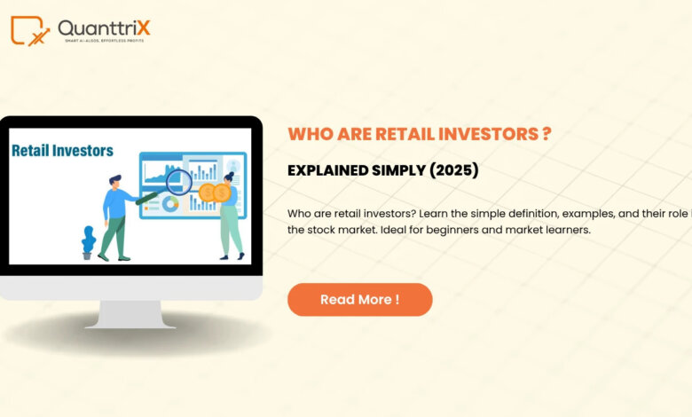 who-are-retail-investors
