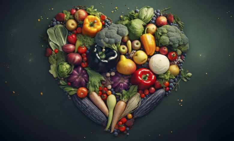 haccp principles
