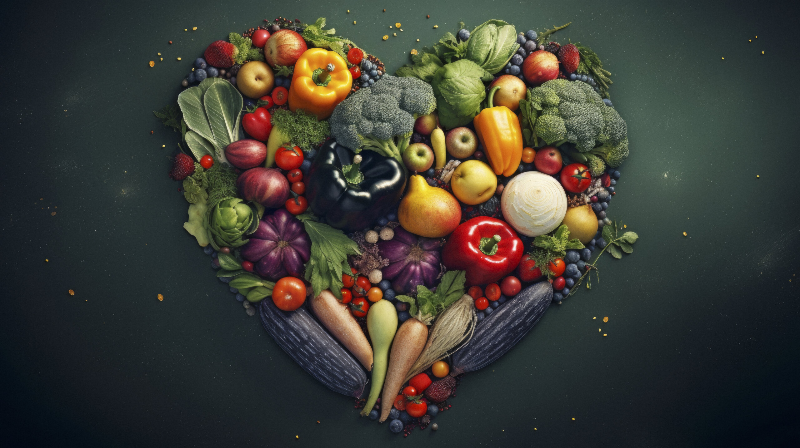 haccp principles