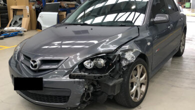 Top 5 Reasons to Use Urgent Cash 4 Carz When Selling in Melbourne