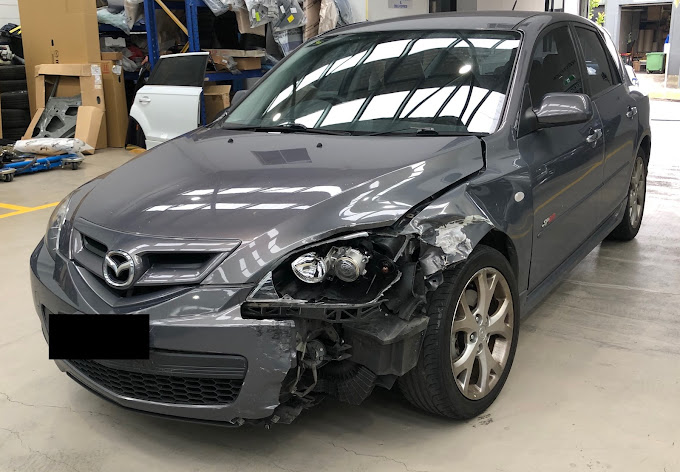 Top 5 Reasons to Use Urgent Cash 4 Carz When Selling in Melbourne