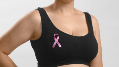 Reconstruction Options Post-Mastectomy: What Patients Need to Consider