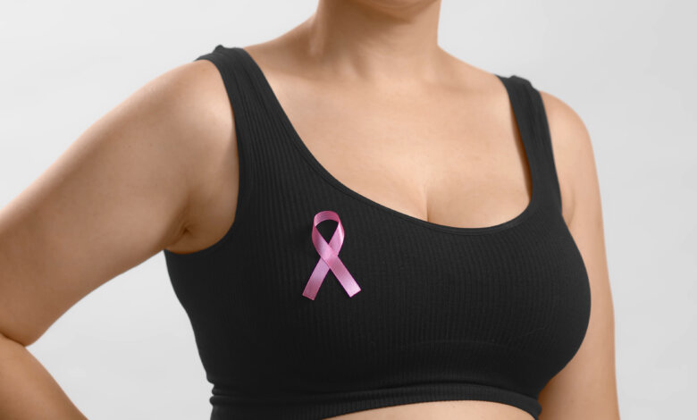 Reconstruction Options Post-Mastectomy: What Patients Need to Consider