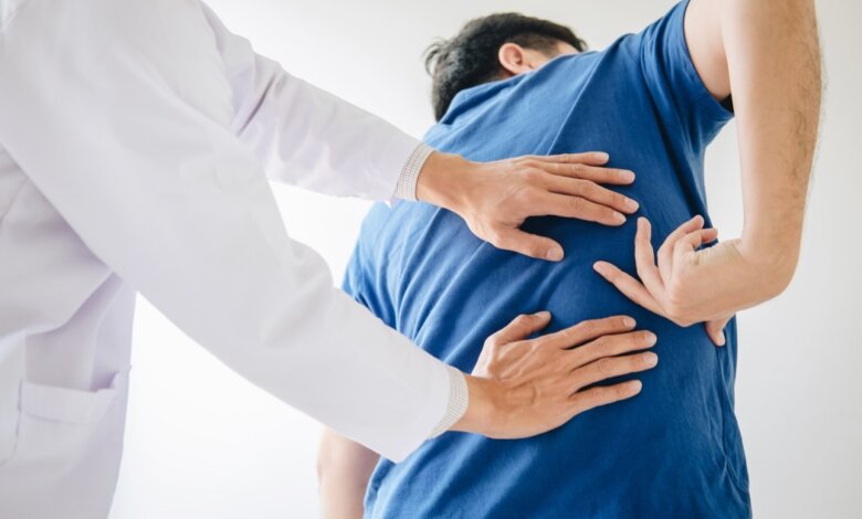 علاج الألم العضلي الليفي خلال انقطاع الطمث تحديات فريدة