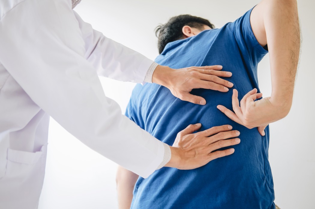 علاج الألم العضلي الليفي خلال انقطاع الطمث تحديات فريدة