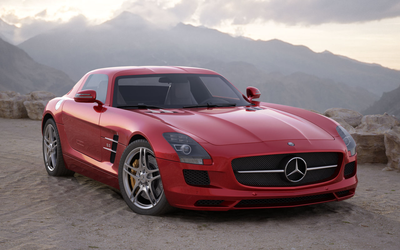 rent a car in Dubai