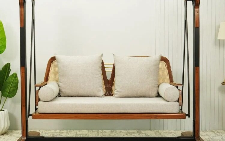 Swing Chair
