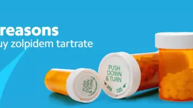 zolpidem 50 mg