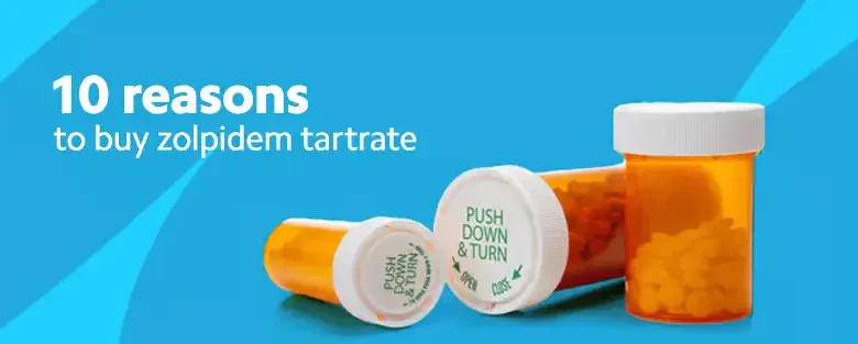 zolpidem 50 mg