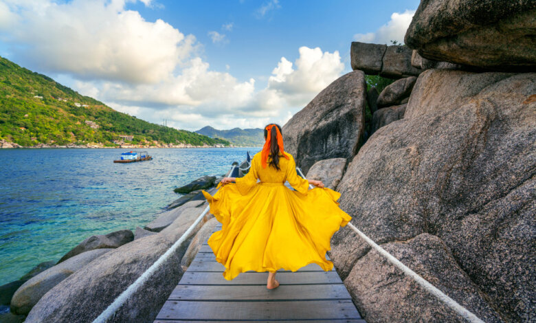 Exclusive Turkey tours