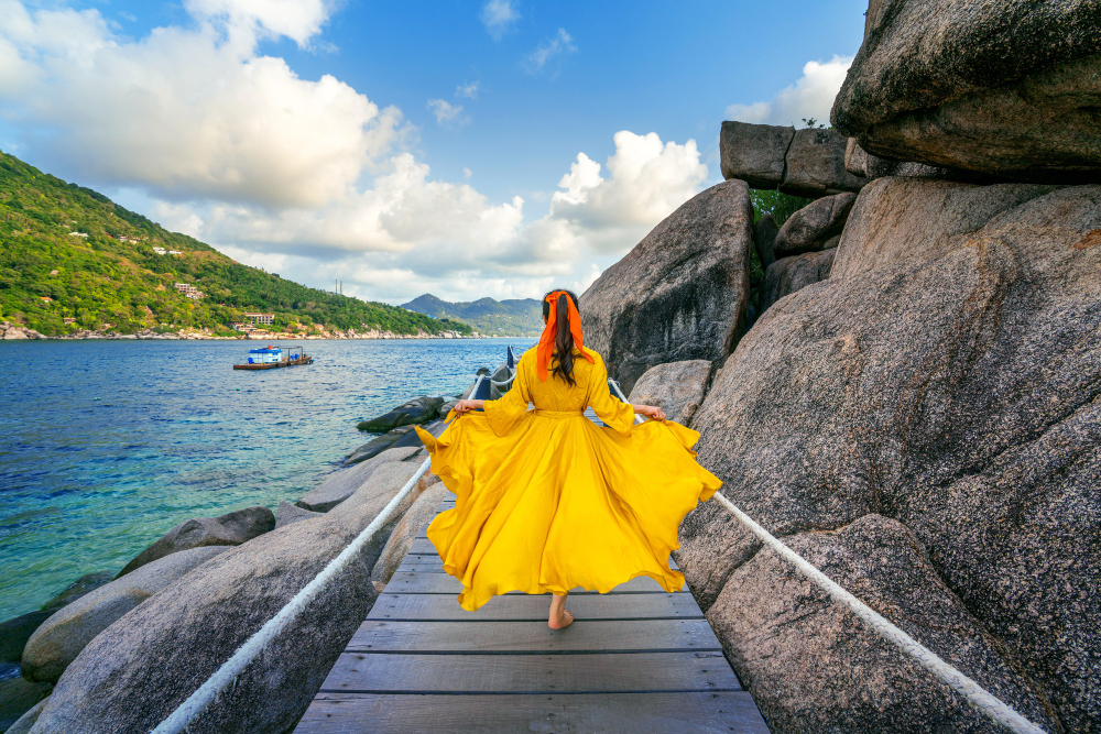 Exclusive Turkey tours