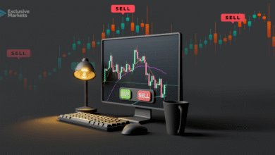 What You’re Really Trading: The Invisible Asset Behind CFDs