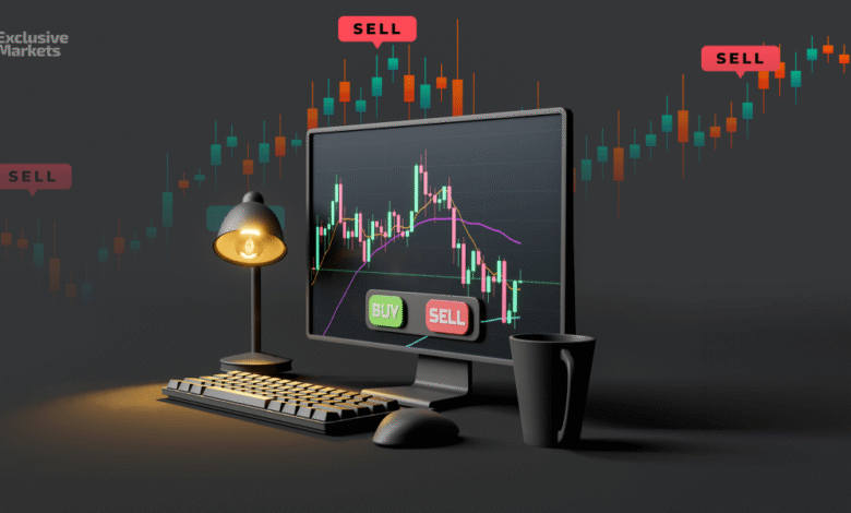 What You’re Really Trading: The Invisible Asset Behind CFDs
